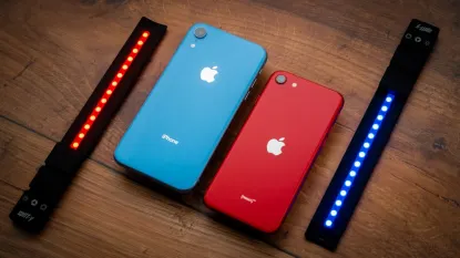 Casino Kaiser Slots Mobile App